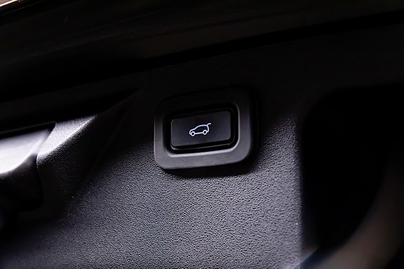 Land Rover Discovery Sport 14 of 30