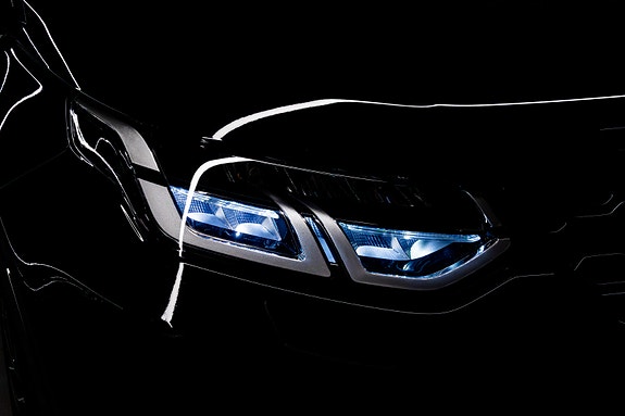Land Rover Discovery Sport 15 of 30