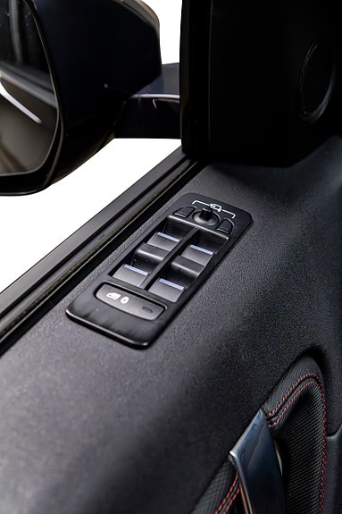 Land Rover Discovery Sport 20 of 30