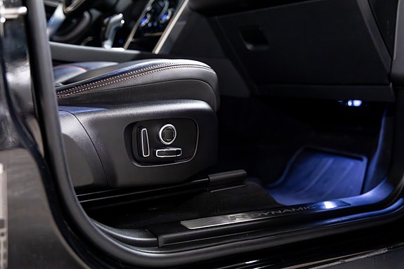 Land Rover Discovery Sport 24 of 30