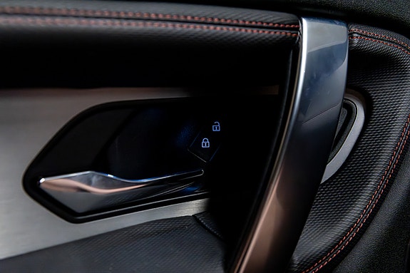 Land Rover Discovery Sport 19 of 30