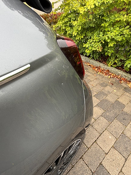 Fiat 500e 16 of 16
