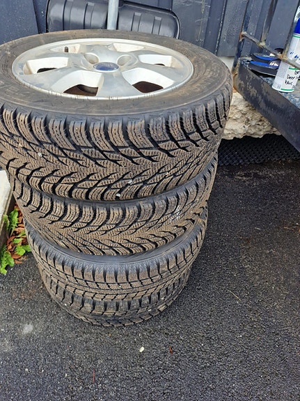 Ford Fiesta 17 of 17