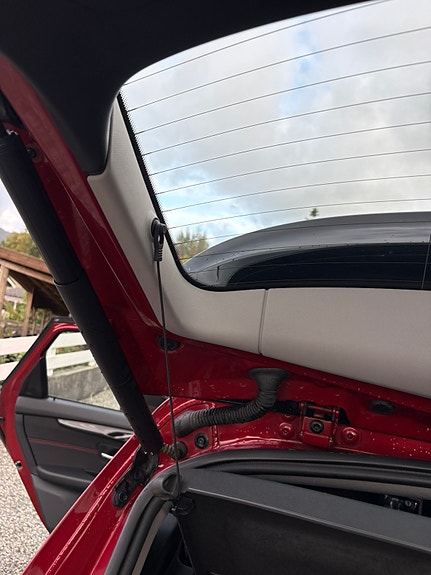 BMW 218i 21 of 24