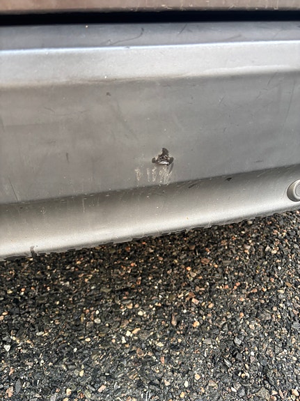 Honda CR-V 18 of 21
