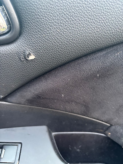 Honda CR-V 17 of 21