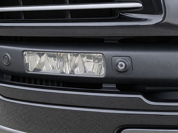 Land Rover Range Rover 14 of 30