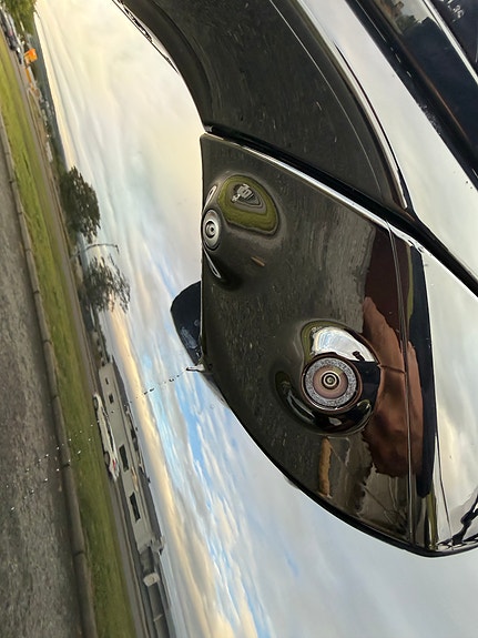 XPeng G9 18 of 30