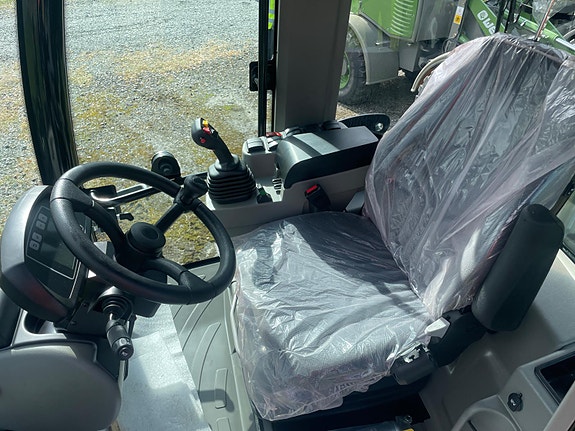 Weycor AR530 8 of 9