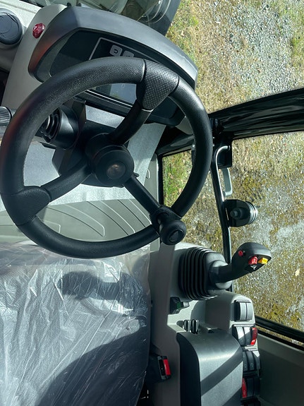 Weycor AR530 9 of 9
