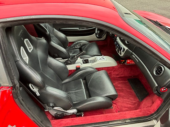 Ferrari 360 5 of 22