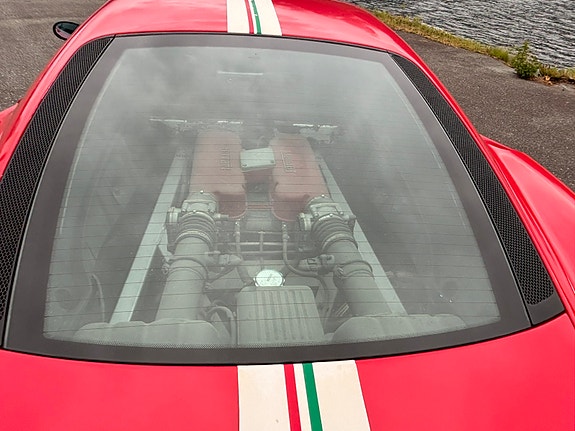 Ferrari 360 7 of 22