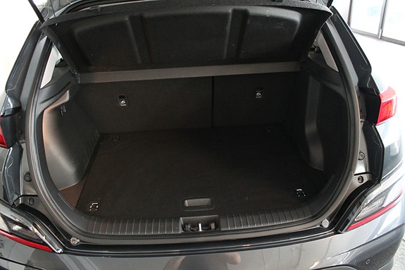 Hyundai Kona 15 of 30