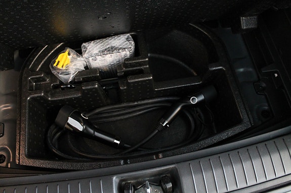 Hyundai Kona 17 of 30