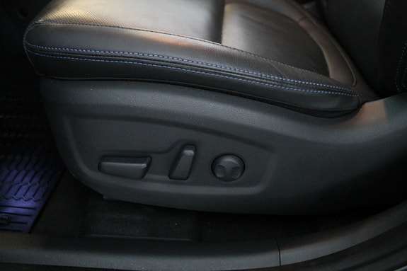 Hyundai Kona 20 of 30