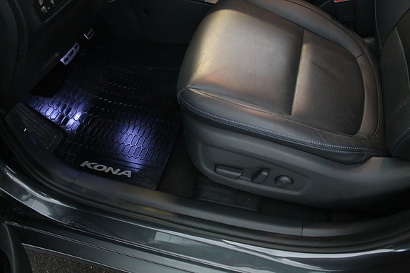 Hyundai Kona 19 of 30