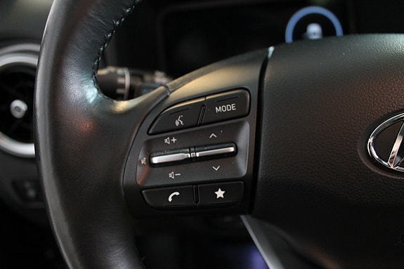 Hyundai Kona 28 of 30