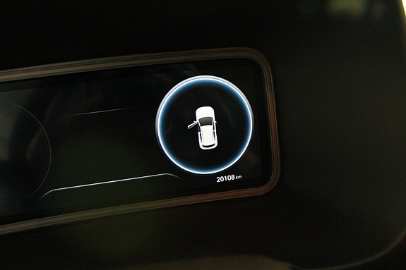 Hyundai Kona 30 of 30