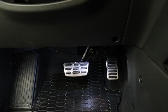 Hyundai Kona 24 of 30