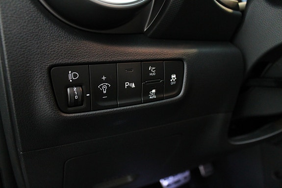 Hyundai Kona 23 of 30