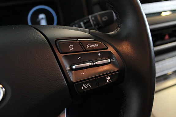 Hyundai Kona 29 of 30