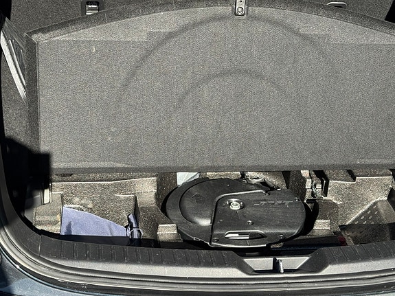 Mazda CX-5 9 of 14