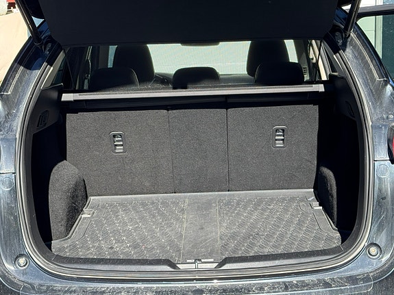 Mazda CX-5 11 of 14