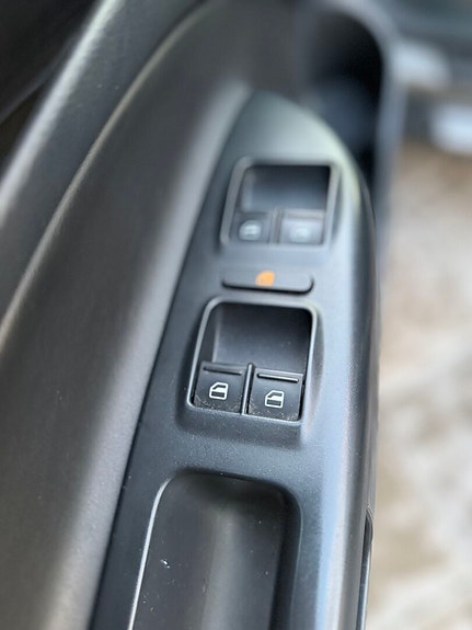 Skoda Octavia 12 of 18