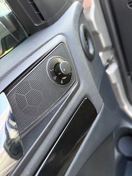 Skoda Octavia 13 of 18