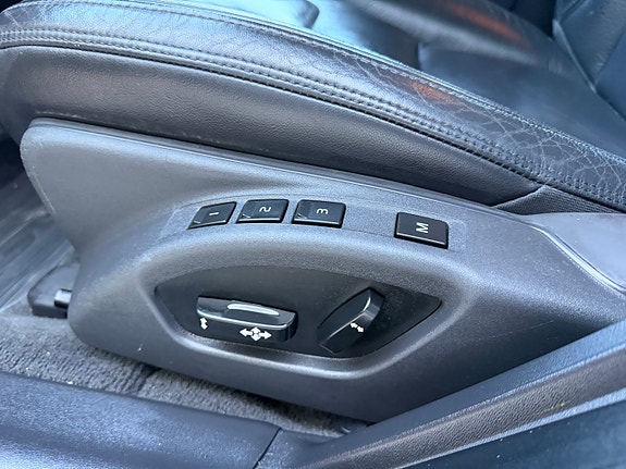 Volvo S60 16 of 30