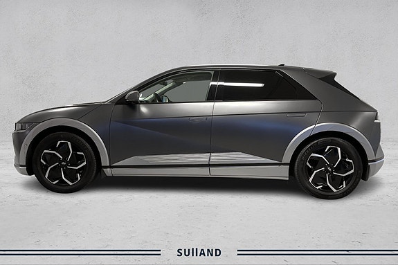 Hyundai Ioniq 5 2 of 30