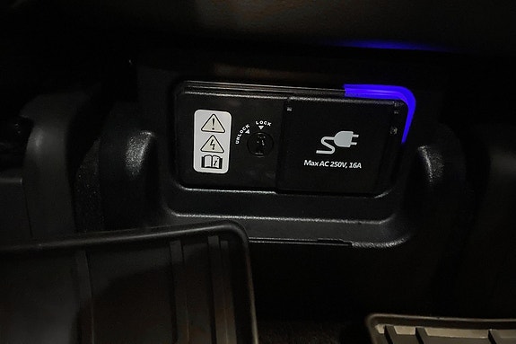 Hyundai Ioniq 5 28 of 30