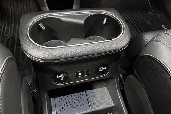 Hyundai Ioniq 5 29 of 30
