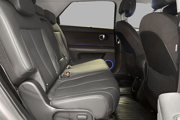 Hyundai Ioniq 5 17 of 30