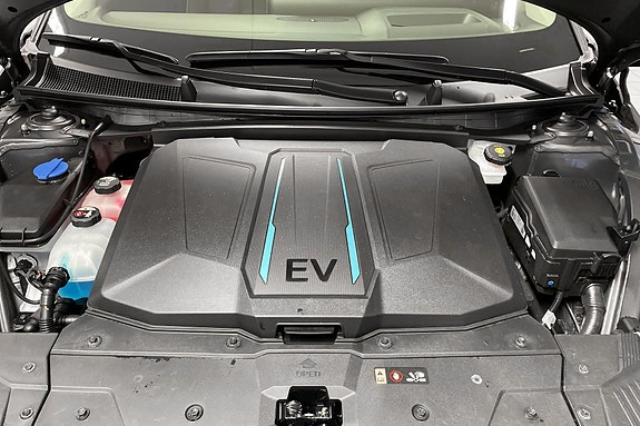Hyundai Ioniq 5 21 of 30