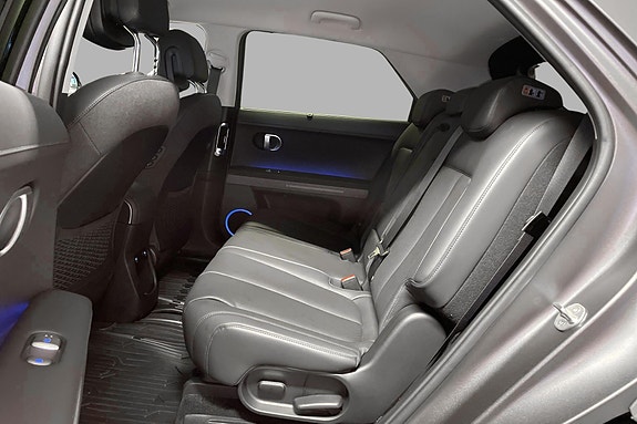 Hyundai Ioniq 5 16 of 30