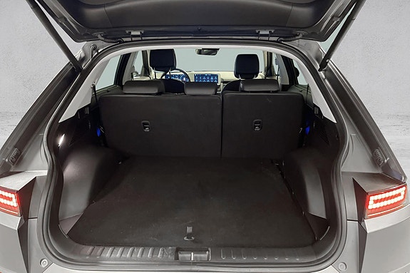 Hyundai Ioniq 5 18 of 30