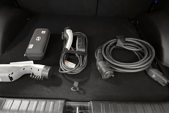 Hyundai Ioniq 5 19 of 30