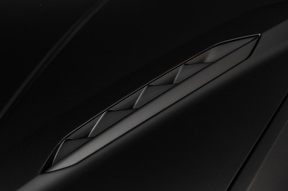 Lamborghini Urus 17 of 30