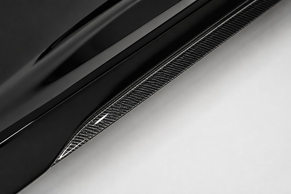 Audi RS6 23 of 30