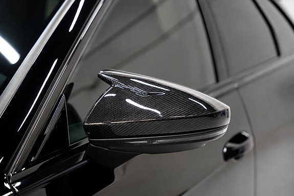 Audi RS6 24 of 30