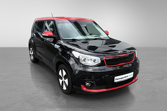 Kia Soul 4 of 30