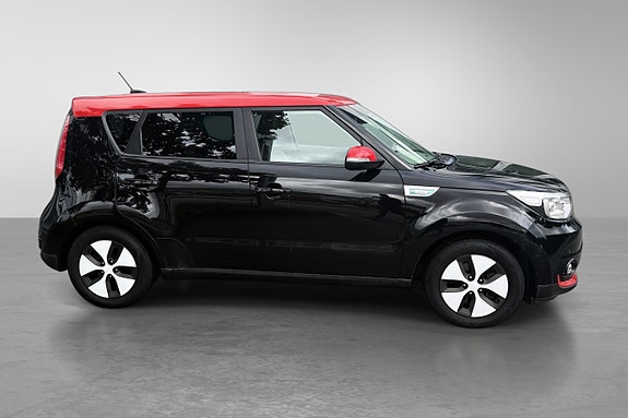Kia Soul 7 of 30