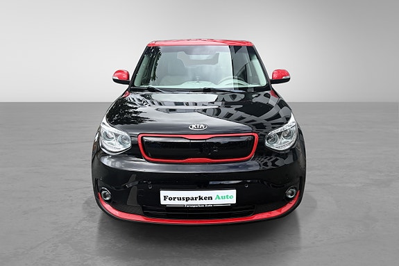 Kia Soul 2 of 30