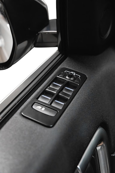 Land Rover Discovery Sport 19 of 30