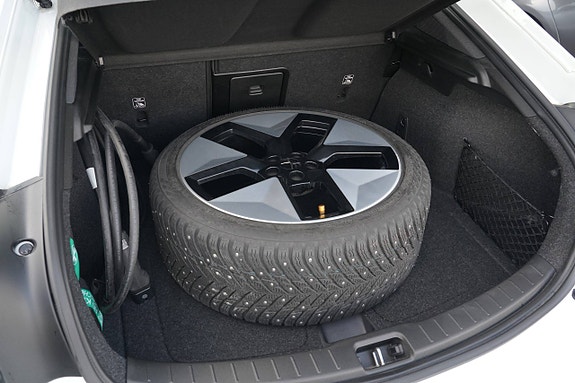 Polestar 2 18 of 18