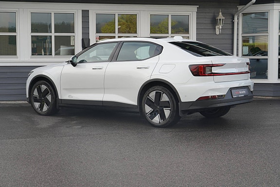 Polestar 2 6 of 18