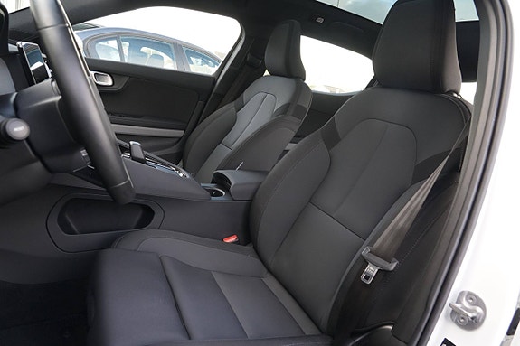 Polestar 2 15 of 18