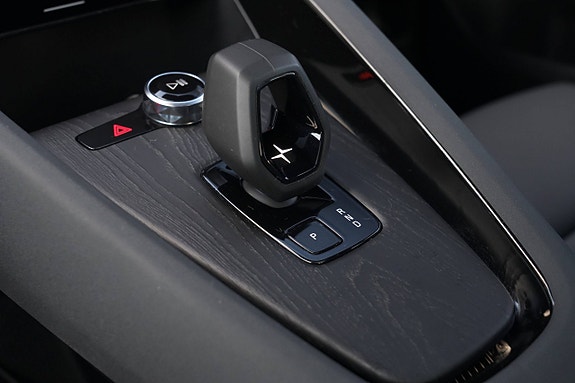 Polestar 2 11 of 18