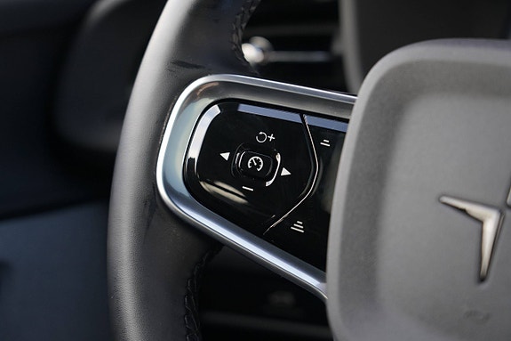 Polestar 2 9 of 18